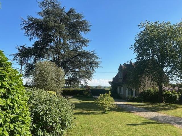 Villa de luxe de 6 pièces en vente Fondettes, France