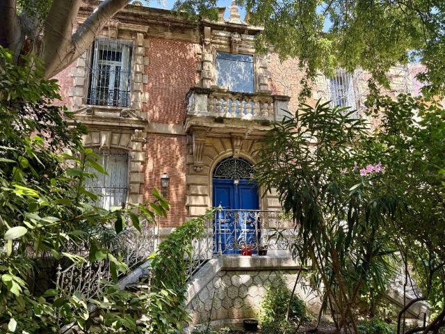 Villa de luxe de 6 pièces en vente Frontignan, Occitanie