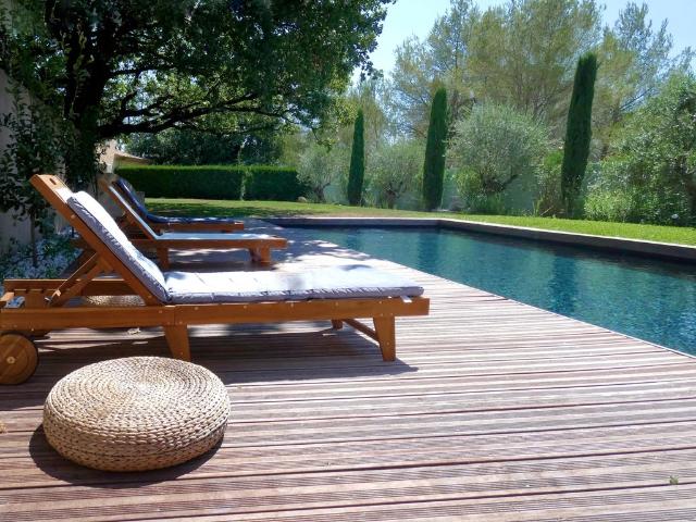 Villa de luxe de 6 pièces en vente Grasse, France
