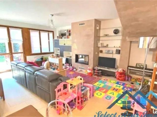 Villa de luxe de 6 pièces en vente Grasse, Provence Alpes Côte d'Azur