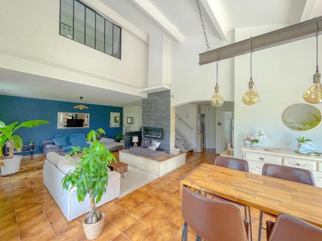 Villa de luxe de 6 pièces en vente Lunel, France