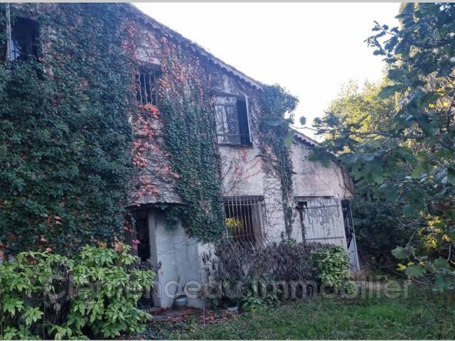 Villa de luxe de 6 pièces en vente La Colle sur Loup, Provence Alpes Côte d'Azur