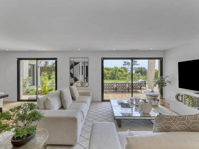 Villa de luxe de 6 pièces en vente Le Cannet, France