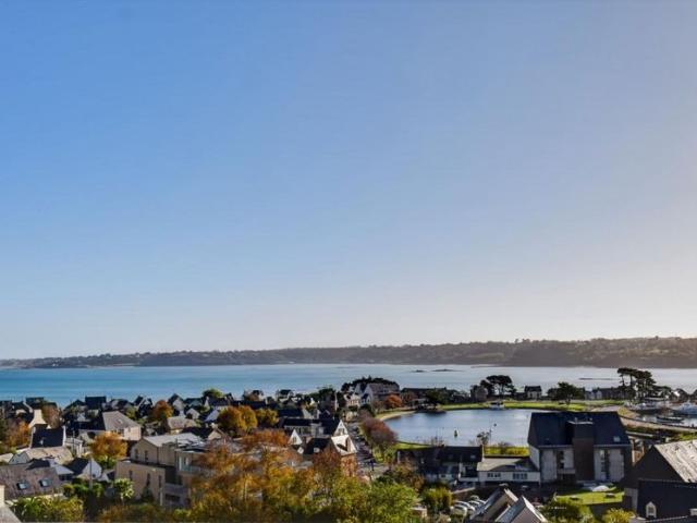 Villa de luxe de 6 pièces en vente Perros Guirec, Bretagne