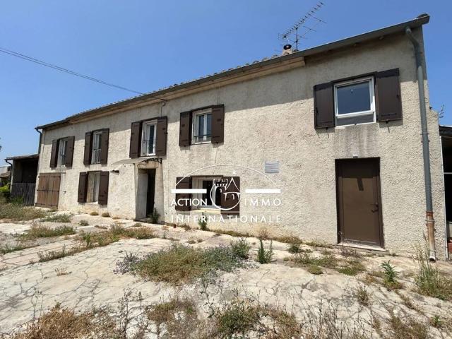 Villa de luxe de 6 pièces en vente Saint Martin de Crau, Provence Alpes Côte d'Azur