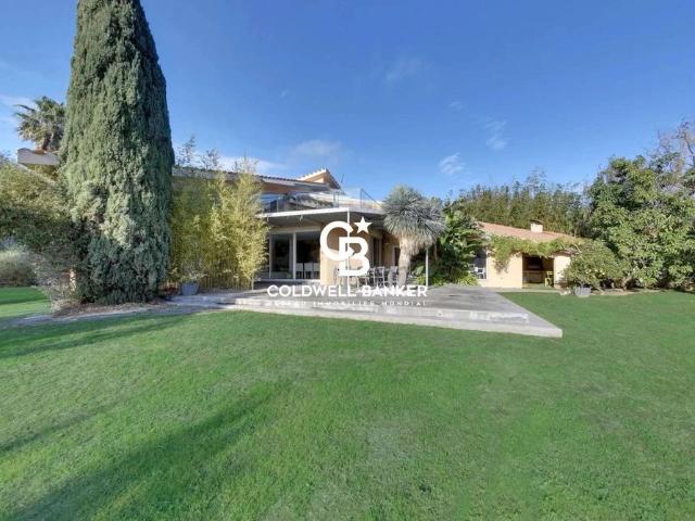 Villa de 6 pièces de luxe en vente Saint Cyprien, Occitanie