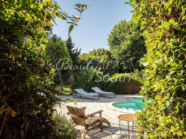 Villa de luxe de 6 pièces en vente Saint Cyprien, France