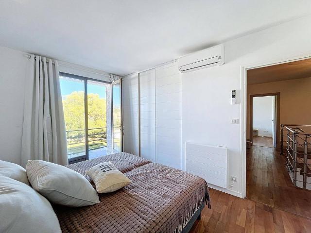 Villa de luxe de 6 pièces en vente Saint Florent, Corse