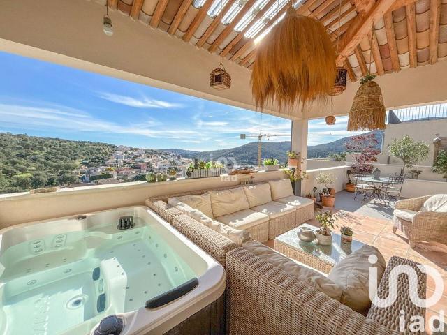 Villa de luxe de 6 pièces en vente Sainte Maxime, France