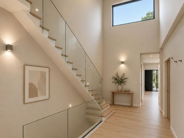 Villa de luxe de 6 pièces en vente Schlierbach, Grand Est