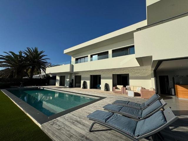 Villa de luxe de 6 pièces en vente Sète, France