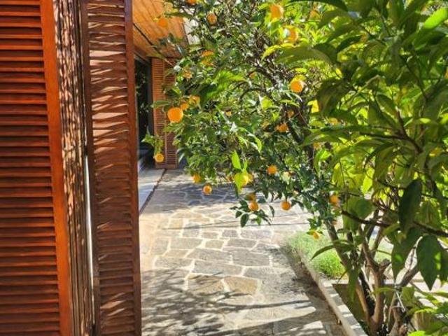 Villa de luxe de 6 pièces en vente Toulon, France