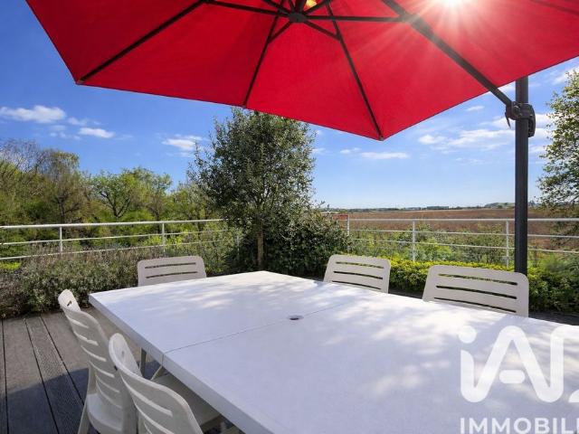 Villa de luxe de 6 pièces en vente Vauhallan, France