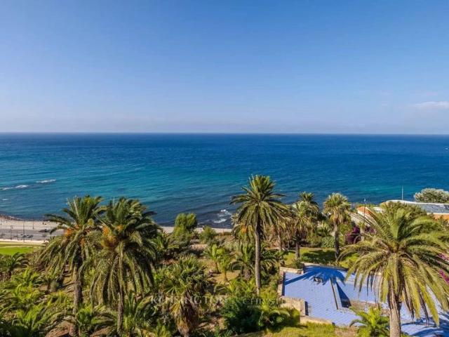 Villa de luxe de 7 chambres en vente Tanger, Maroc