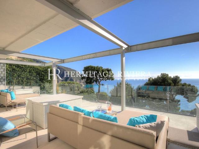 Villa de luxe de 7 pièces en location Èze, France