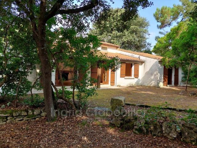 Villa de luxe de 7 pièces en vente Meschers sur Gironde, Nouvelle Aquitaine