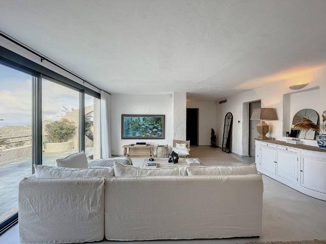 Villa de luxe de 7 pièces en vente Monticello, France