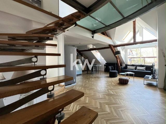 Villa de luxe de 7 pièces en vente Annecy le Vieux, Auvergne Rhône Alpes