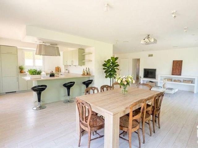 Villa de luxe de 7 pièces en vente Antibes, Provence Alpes Côte d'Azur