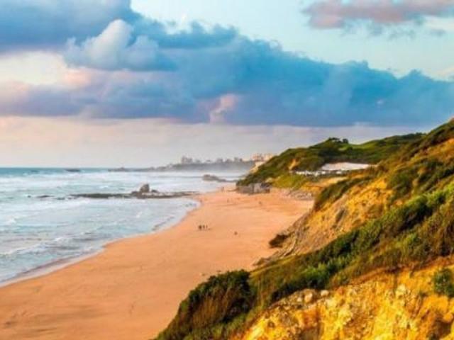 Villa de luxe de 7 pièces en vente Bidart, Nouvelle Aquitaine