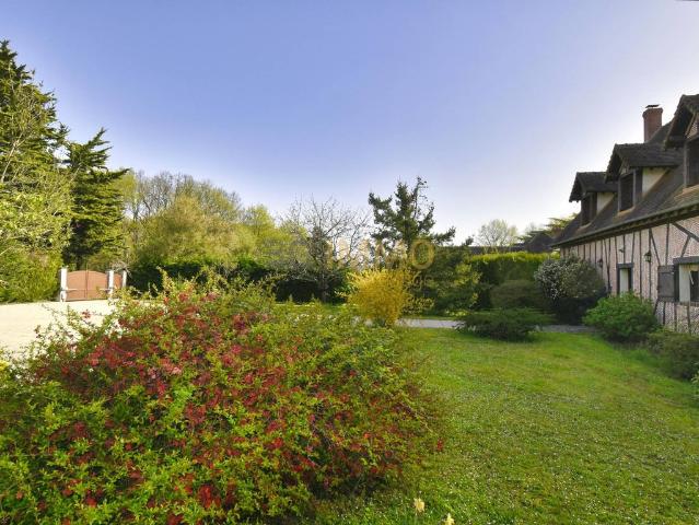 Villa de luxe de 7 pièces en vente Blois, Centre