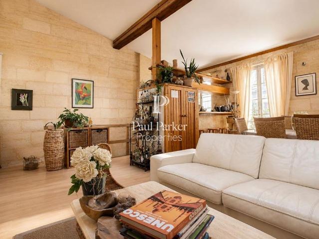 Villa de luxe de 7 pièces en vente Bordeaux, Nouvelle Aquitaine