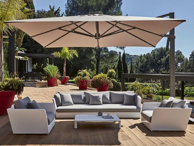 Villa de luxe de 7 pièces en vente Cannes, France