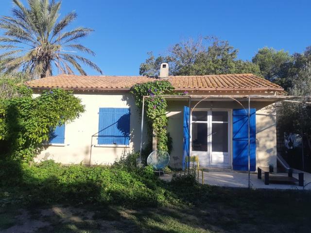 Villa de luxe de 7 pièces en vente Hyères, France