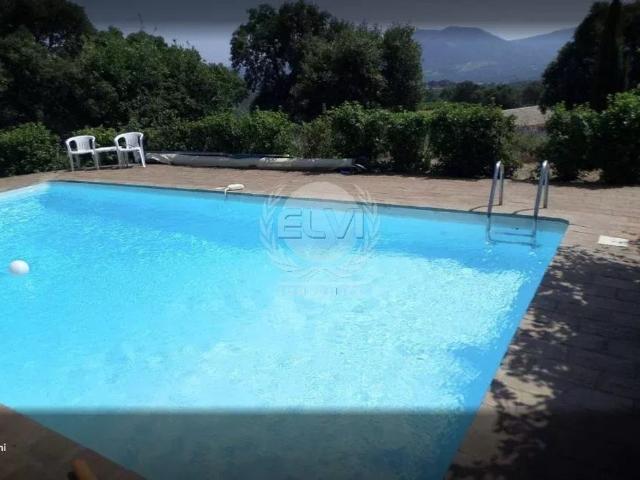Villa de luxe de 7 pièces en vente Le Plan de la Tour, Provence Alpes Côte d'Azur