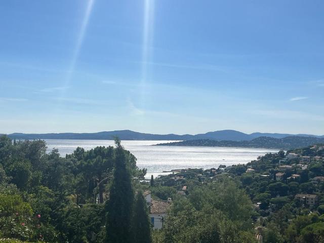 Villa de luxe de 7 pièces en vente Roquebrune sur Argens, Provence Alpes Côte d'Azur