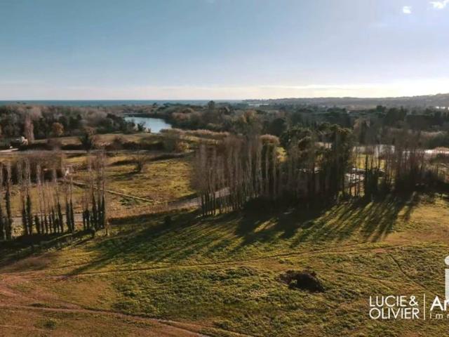 Villa de 9 pièces de luxe en vente Saint Aygulf, Provence Alpes Côte d'Azur