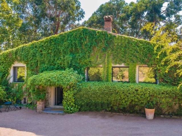 Villa de luxe de 7 pièces en vente Saint Raphaël, France