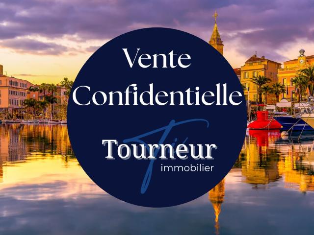 Villa de luxe de 7 pièces en vente Sanary sur Mer, Provence Alpes Côte d'Azur