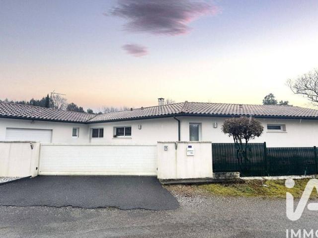 Villa de luxe de 7 pièces en vente Tosse, Nouvelle Aquitaine