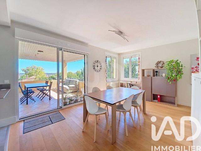 Villa de luxe de 7 pièces en vente Toulouse, France