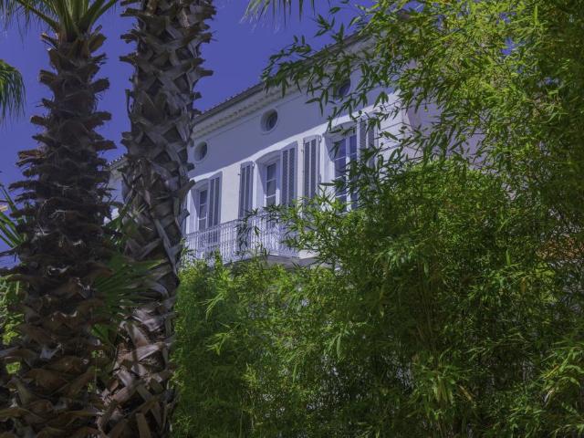 Villa de luxe de 7 pièces en vente Trans en Provence, Provence Alpes Côte d'Azur