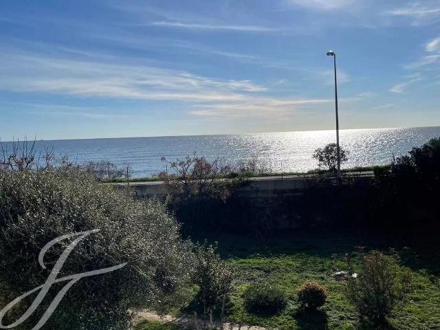 Villa de luxe de 8 pièces en vente Conca, France