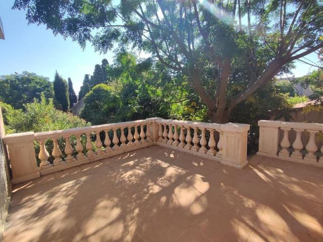 Villa de luxe de 8 pièces en vente Frontignan, Occitanie