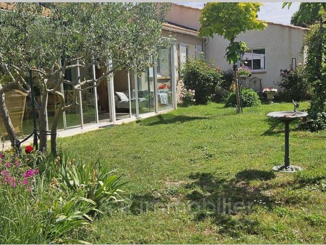 Villa de luxe de 8 pièces en vente La Bouilladisse, Provence Alpes Côte d'Azur