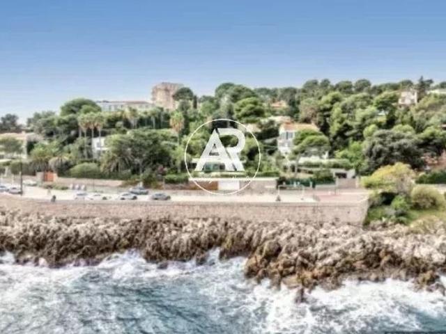Villa de luxe de 8 pièces en vente Roquebrune Cap Martin, France