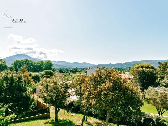 Villa de luxe de 8 pièces en vente Saint Jean Pla de Corts, France