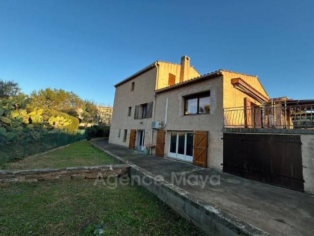 Villa de luxe de 8 pièces en vente Saint Raphaël, France