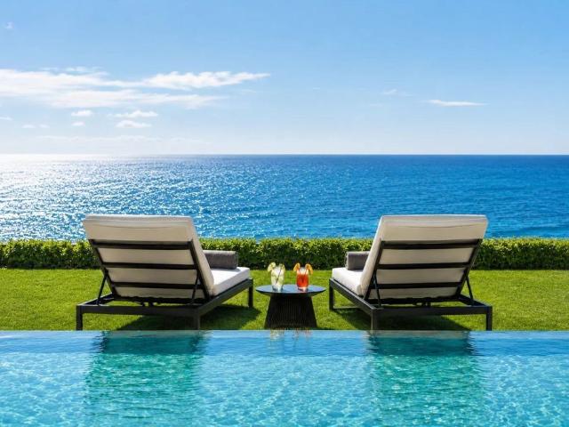 Villa de luxe de 8 pièces en vente Sainte Maxime, Provence Alpes Côte d'Azur
