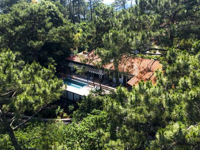 Villa de luxe de 8 pièces en vente Hossegor, Nouvelle Aquitaine