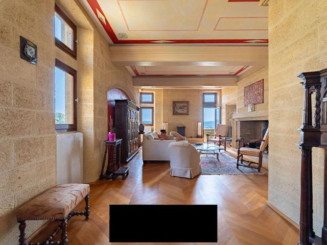 Villa de luxe de 8 pièces en vente Uzès, Occitanie