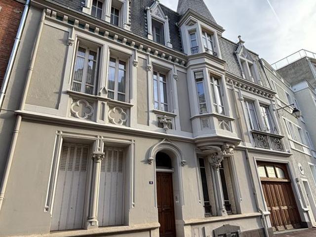 Villa de luxe de 8 pièces en vente Vichy, France