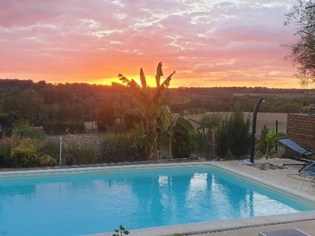 Villa de luxe de 9 pièces en vente Mareuil sur Ourcq, Hauts de France