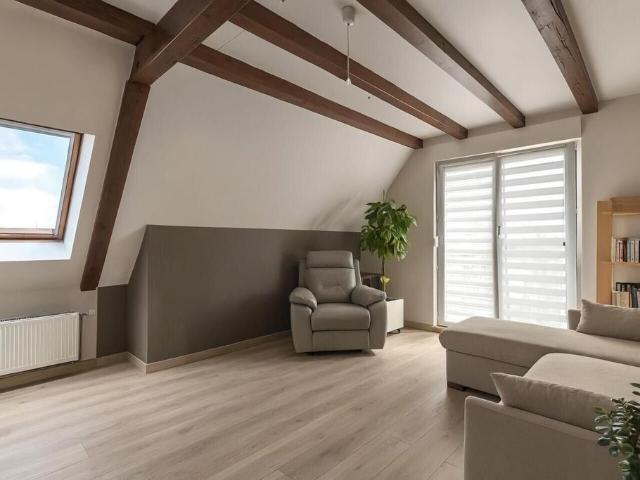 Villa de luxe de 9 pièces en vente Obernai, Grand Est