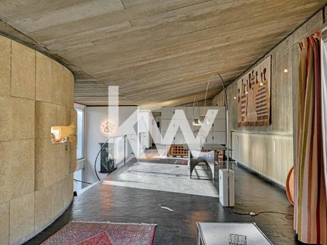 Villa de luxe de 9 pièces en vente Aigues Mortes, Occitanie