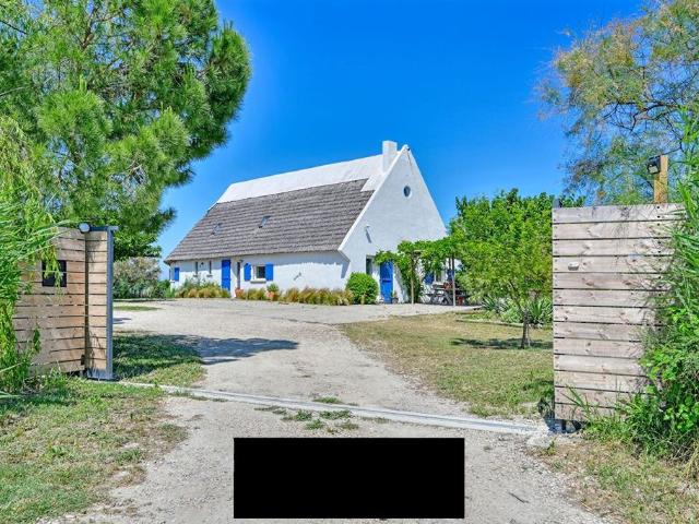 Villa de luxe de 9 pièces en vente Bellegarde, France